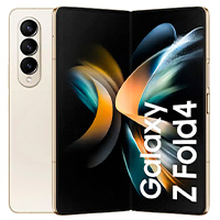 Samsung Z Fold 4 tilbehør